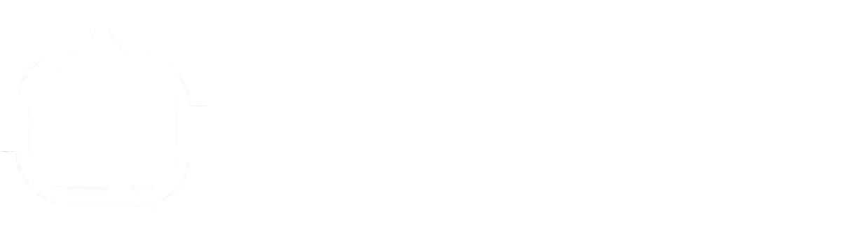 德州营销电销机器人招商 - 用AI改变营销